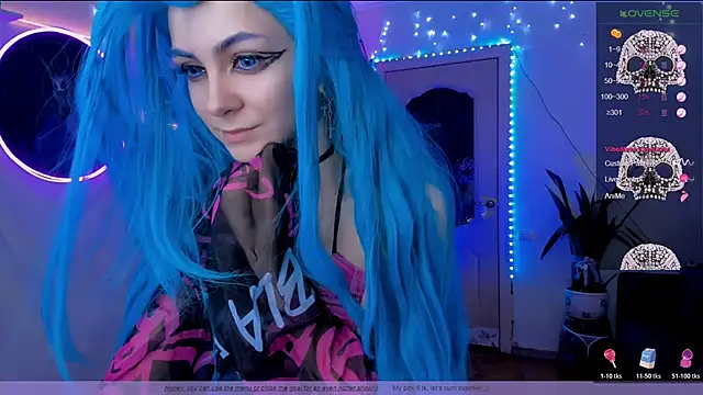 Fridart-house Fortuna online show from December 21, 2025, 1:57 pm