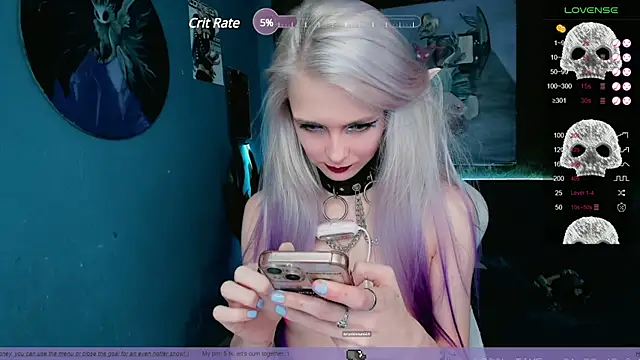 Fridart-house Fortuna online show from January 6, 2025, 10:24 am