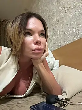 Snapshot of dakotanight777 chatting on November 1, 2025, 4:34 pm dakotanight777 online show from November 1, 2025, 4:34 pm