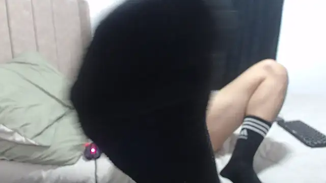 darekgates online show from March 19, 2026, 6:41 pm