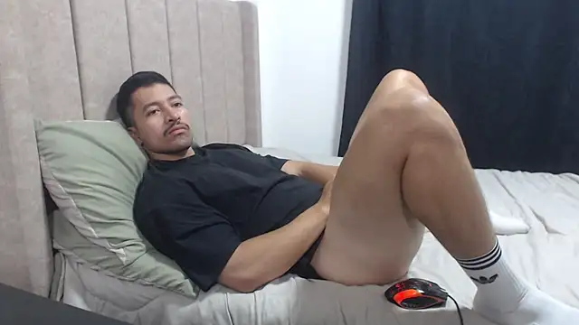 darekgates online show from April 17, 2026, 3:15 pm