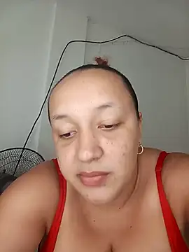 Miss-boobs online show from December 21, 2024, 7:49 pm