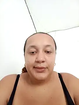 Miss-boobs online show from December 18, 2024, 8:03 pm