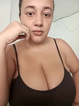 Miss-boobs online show from January 21, 2025, 7:17 pm