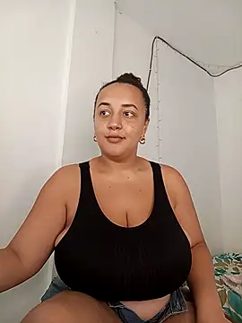 Miss-boobs online show from February 18, 2025, 8:03 pm