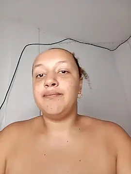 Miss-boobs online show from December 22, 2024, 10:47 pm