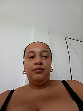 Miss-boobs online show from February 20, 2025, 7:52 pm