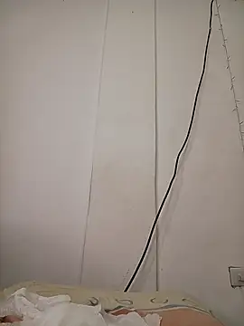Miss-boobs online show from February 13, 2025, 11:58 pm