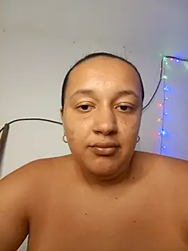 Miss-boobs online show from February 26, 2025, 10:47 pm
