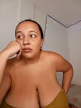 Miss-boobs online show from March 16, 2025, 6:44 pm
