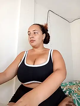 Miss-boobs online show from February 2, 2025, 5:37 pm