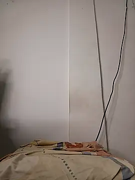 Miss-boobs online show from February 19, 2025, 11:04 pm