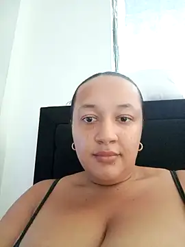Miss-boobs online show from January 28, 2025, 3:57 pm