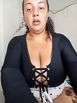Miss-boobs online show from February 1, 2025, 7:34 pm