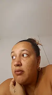 Miss-boobs online show from March 9, 2025, 8:10 pm