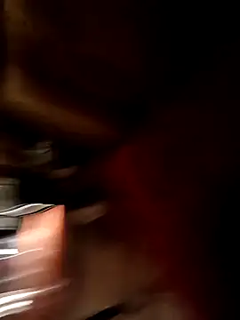 Snapshot of Terpsichore_Muse chatting on February 5, 2026, 6:15 pm Terpsichore Muse online show from February 5, 2026, 6:15 pm