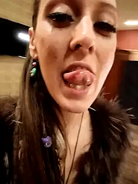 Snapshot of Terpsichore_Muse chatting on February 15, 2026, 7:02 pm Terpsichore Muse online show from February 15, 2026, 7:02 pm