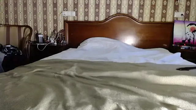 Snapshot of Terpsichore_Muse chatting on February 17, 2026, 11:29 am Terpsichore Muse online show from February 17, 2026, 11:29 am