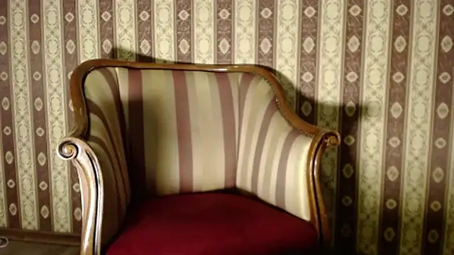 Snapshot of Terpsichore_Muse chatting on February 19, 2026, 7:11 pm Terpsichore Muse online show from February 19, 2026, 7:11 pm