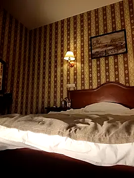 Snapshot of Terpsichore_Muse chatting on February 6, 2026, 4:25 pm Terpsichore Muse online show from February 6, 2026, 4:25 pm