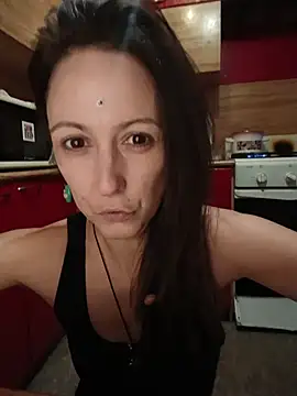 Terpsichore Muse online show from January 6, 2026, 6:28 am