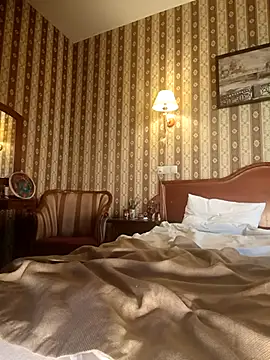 Snapshot of Terpsichore_Muse chatting on February 25, 2026, 6:02 am Terpsichore Muse online show from February 25, 2026, 6:02 am