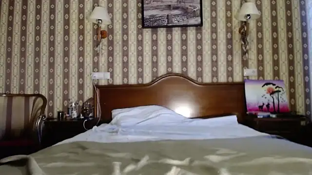 Snapshot of Terpsichore_Muse chatting on February 18, 2026, 2:02 pm Terpsichore Muse online show from February 18, 2026, 2:02 pm