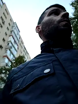 Snapshot of J0nyhson chatting on September 30, 2025, 4:02 pm J0nyhson online show from September 30, 2025, 4:02 pm