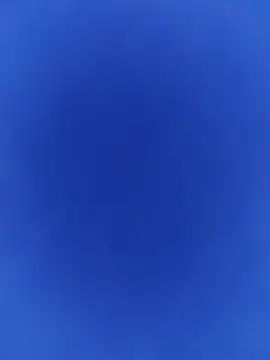 Snapshot of J0nyhson chatting on October 6, 2025, 12:50 pm J0nyhson online show from October 6, 2025, 12:50 pm