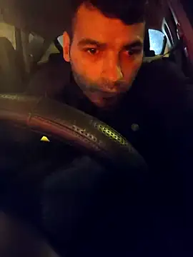 Snapshot of J0nyhson chatting on October 7, 2025, 3:18 am J0nyhson online show from October 7, 2025, 3:18 am