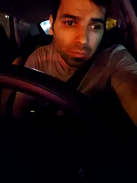 Snapshot of J0nyhson chatting on September 22, 2025, 9:10 pm J0nyhson online show from September 22, 2025, 9:10 pm