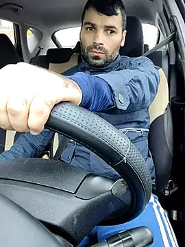 Snapshot of J0nyhson chatting on October 15, 2025, 12:57 pm J0nyhson online show from October 15, 2025, 12:57 pm