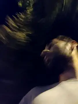 Snapshot of J0nyhson chatting on September 16, 2025, 5:36 pm J0nyhson online show from September 16, 2025, 5:36 pm