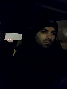 J0nyhson online show from February 13, 2026, 4:23 am