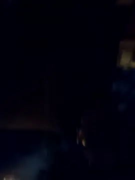 Snapshot of J0nyhson chatting on September 19, 2025, 5:50 pm J0nyhson online show from September 19, 2025, 5:50 pm