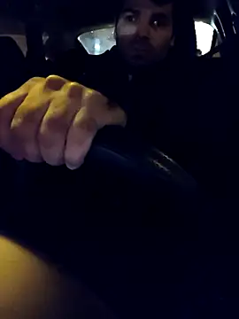 J0nyhson online show from November 28, 2025, 4:23 am