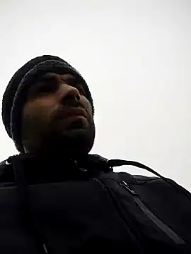 J0nyhson online show from February 27, 2025, 1:17 pm