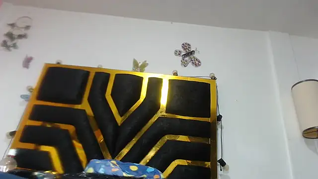 Snapshot of Helennahot chatting on October 12, 2025, 1:12 pm Helennahot online show from October 12, 2025, 1:12 pm