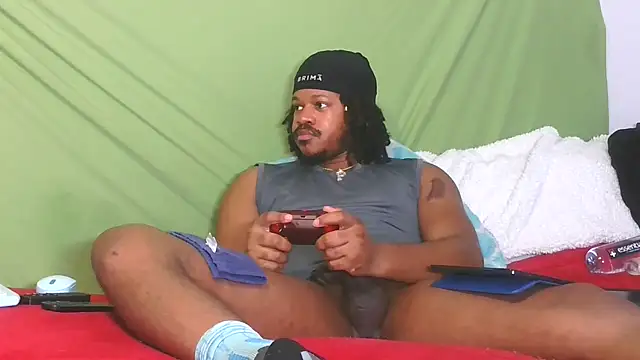 Snapshot of Carolinayoungin chatting on September 24, 2025, 7:20 pm Carolinayoungin online show from September 24, 2025, 7:20 pm