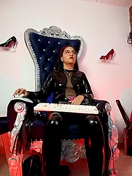 Snapshot of abbymora chatting on September 22, 2025, 1:22 am abbymora online show from September 22, 2025, 1:22 am