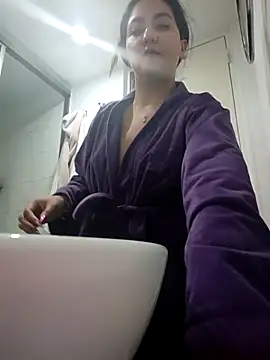 Snapshot of abbymora chatting on September 9, 2025, 6:50 pm abbymora online show from September 9, 2025, 6:50 pm