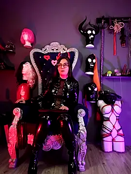 Snapshot of abbymora chatting on March 10, 2025, 7:18 pm abbymora online show from March 10, 2025, 7:18 pm