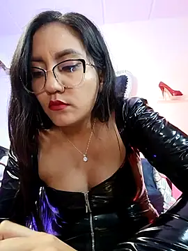 Snapshot of abbymora chatting on September 25, 2025, 3:12 am abbymora online show from September 25, 2025, 3:12 am