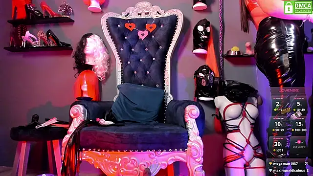 Snapshot of abbymora chatting on March 12, 2025, 1:14 am abbymora online show from March 12, 2025, 1:14 am