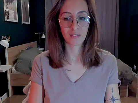Snapshot of DesireMore90 chatting on March 24, 2026, 4:40 pm DesireMore90 online show from March 24, 2026, 4:40 pm