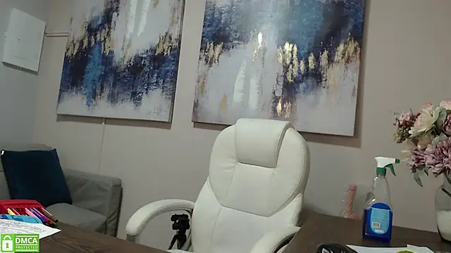 chubby vanniie  online show from February 1, 2025, 12:51 am