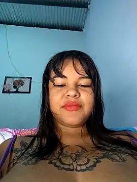 Snapshot of Bellota_22_Fuckme chatting on October 5, 2025, 9:55 am Bellota 22 Fuckme online show from October 5, 2025, 9:55 am