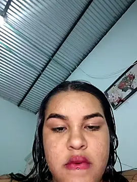 Bellota 22 Fuckme online show from September 10, 2025, 5:17 am
