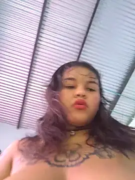 Snapshot of Bellota_22_Fuckme chatting on September 27, 2025, 2:45 pm Bellota 22 Fuckme online show from September 27, 2025, 2:45 pm