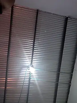 Bellota 22 Fuckme online show from November 28, 2025, 10:54 pm